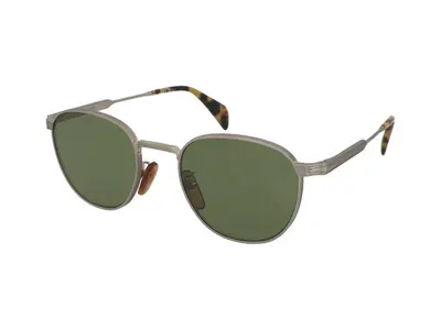 Ochelari de soare David Beckham DB 1228/S 8JD/O7