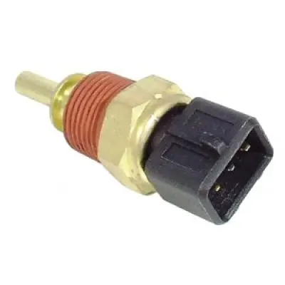 Senzor temperatura lichid racire DELPHI TS10326
