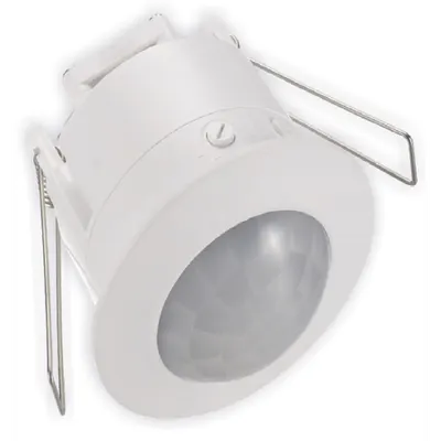 Senzor miscare cu deschidere 360° spot, 1200W-ST41