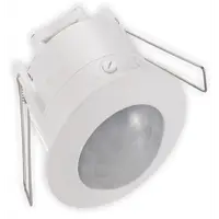 Senzor miscare cu deschidere 360° spot, 1200W-ST41