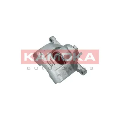 Etrier frana KAMOKA JBC0379