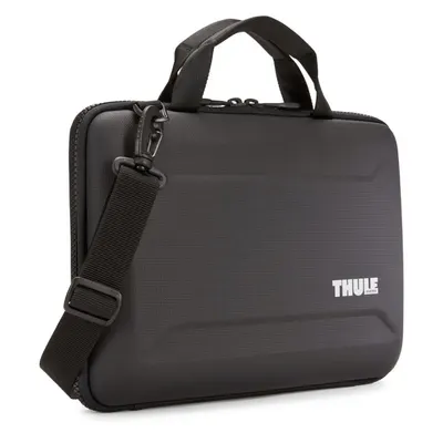 Geanta laptop Thule Gauntlet 4.0 MacBook Pro Attache 13"