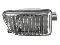 Proiector ceata Dreapta (H3) potrivit VW GOLF 2, JETTA 2 1983-1992