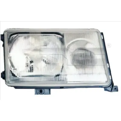 Far TYC 20-3090-05-2