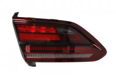 Stop lampa spate stanga interior LED VW ARTEON Hatchback dupa 2017