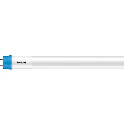 Tub LED T8 8W 865 600mm Ecofit, Philips