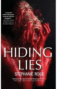 Hiding Lies