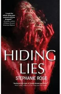 Hiding Lies