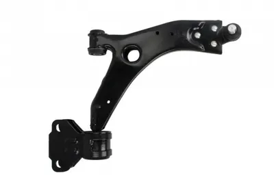 Brat suspensie roata Dreapta inferior fata 21 mm potrivit FORD C-MAX II, FOCUS III, GRAND C-MAX 1.0-Electric 04.10