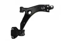 Brat suspensie roata Dreapta inferior fata 21 mm potrivit FORD C-MAX II, FOCUS III, GRAND C-MAX 1.0-Electric 04.10