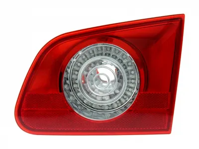 Stop spate Dreapta (partea interioara, P21W) potrivit VW PASSAT B6 03.05-10.11