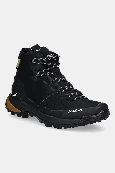 Salewa pantofi outdoor PUEZ 2