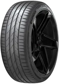Hankook Ventus evo K137A ( HL285/35 R23 110Y XL 4PR R0, SUV, cu protectie de janta (MFS) SBL )