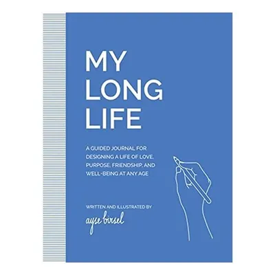 My Long Life