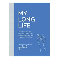 My Long Life