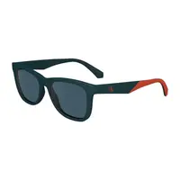 Ochelari de soare copii Calvin Klein Jeans CKJ24302S 432