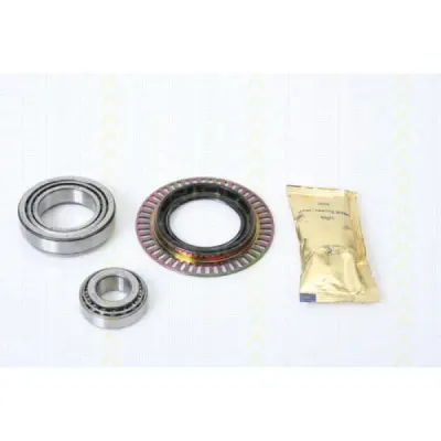 Set rulment roata TRISCAN 8530 23119