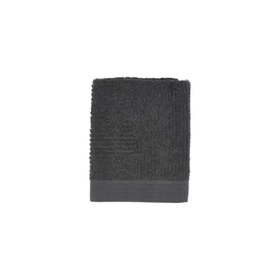 Prosop gri antracit 50x70 cm Classic – Zone