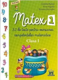 Matex