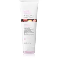 milk_shake® K-Respect Smoothing Conditioner balsam anti-electrizare 250 ml