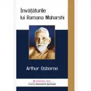 Invataturile lui Ramana Maharshi