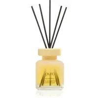 ípuro Essentials Garden Party Pineapple Twist aroma difuzor cu rezervã 100 ml