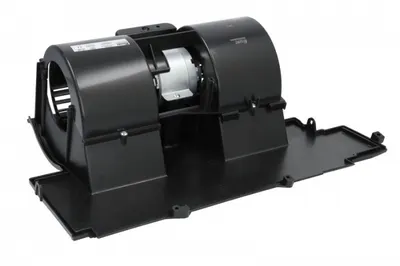Ventilator habitaclu 24V potrivit IVECO EUROCARGO I-III, EUROCARGO IV 01.91