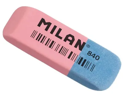 Radiera Milan - 840, combinata