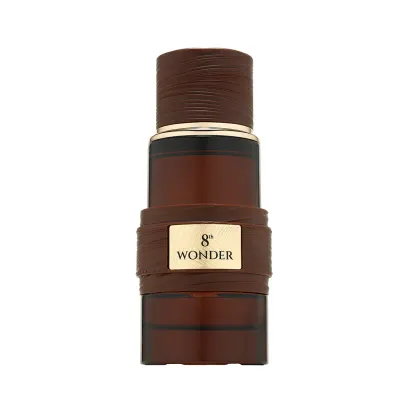 Extract de Parfum 8th Wonder by French Avenue, Unisex, 100 ml