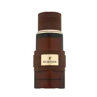 Extract de Parfum 8th Wonder by French Avenue, Unisex, 100 ml