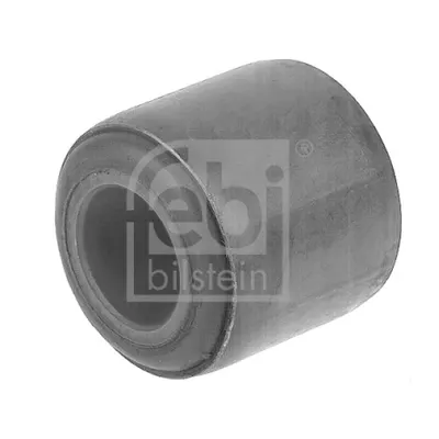 Bucsa bara stabilizatoare FEBI BILSTEIN 11918