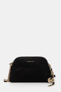 MICHAEL Michael Kors geantă crossbody pentru femei din piele Freddie