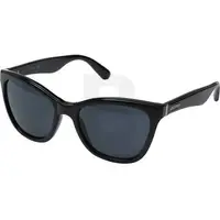 Ochelari de soare Guess Guess GF0296 01A 56