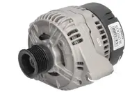 Alternator (12V, 120A) potrivit MERCEDES MB (W631), S (C140), S (W140), SL (R129) 2.4D-6.0 03.89-12.99