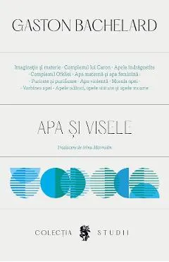 Apa si visele