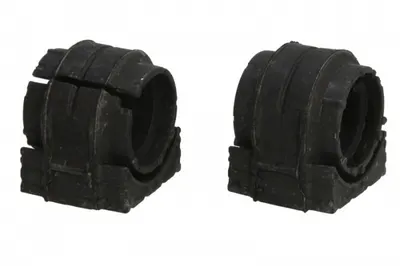 Bucsa bara stabilizatoare Spate Dreapta Stanga (26mm) potrivit OPEL ASTRA J, INSIGNIA A 1.3D-2.8 07.08