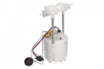 Pompa combustibil (modul) potrivit CHRYSLER 300C 2.7-5.7 09.04