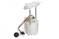 Pompa combustibil (modul) potrivit CHRYSLER 300C 2.7-5.7 09.04-