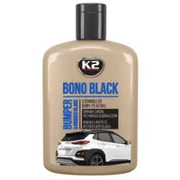 K2 Solutie Innegrit Anvelope Bono Black 200ML K030N