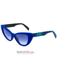 Ochelari de soare dama Italia Independent 0906V-022-ZEB