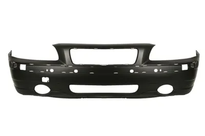 Bara Fata, grund potrivit VOLVO S60 I 11.00-03.04