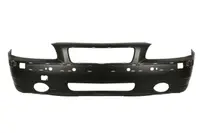 Bara Fata, grund potrivit VOLVO S60 I 11.00-03.04
