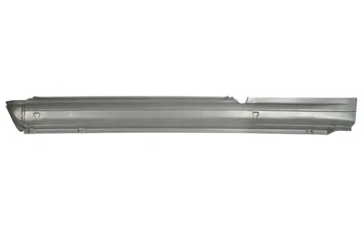 Prag auto stanga potrivit FIAT PUNTO I 3D 1993-2000