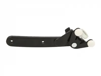 Ghidaj usa culisanta Dreapta potrivit VW CADDY III, CADDY III MINIVAN, CADDY IV, CADDY IV MINIVAN 2004-2020