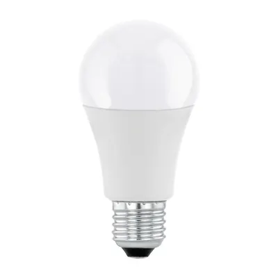 Bec Eglo Lm_led_e27 11932