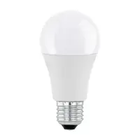 Bec Eglo Lm_led_e27 11932