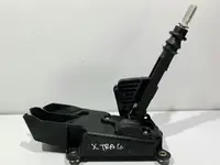 Timonerie cutie manuala 341015397R Nissan X-Trail 3 (2014-2017) [T32] 1.6 dci R9M
