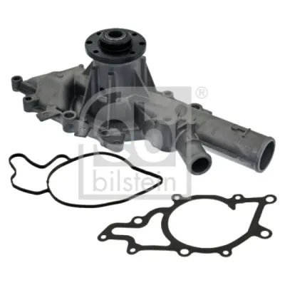 Pompa apa FEBI BILSTEIN 28454