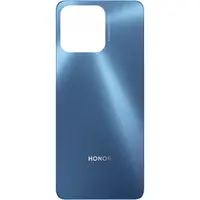 Capac Baterie Honor 70 Lite, Albastru (Ocean Blue), Service Pack 9707AAMC