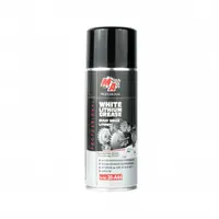 Spray vaselina alba cu litiu - 400 ml